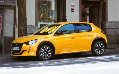 5-beste-elektrische-wagens