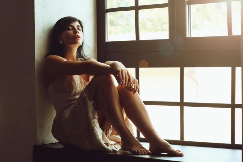 de-vijf-vreemdste-fobien