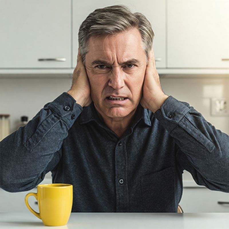 de-vijf-vreemdste-fobien