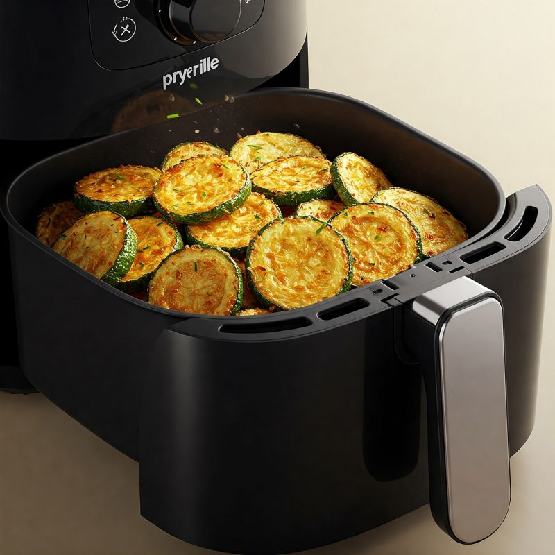 5-snelle-en-gemakkelijke-recepten-met-de-heteluchtfriteuse