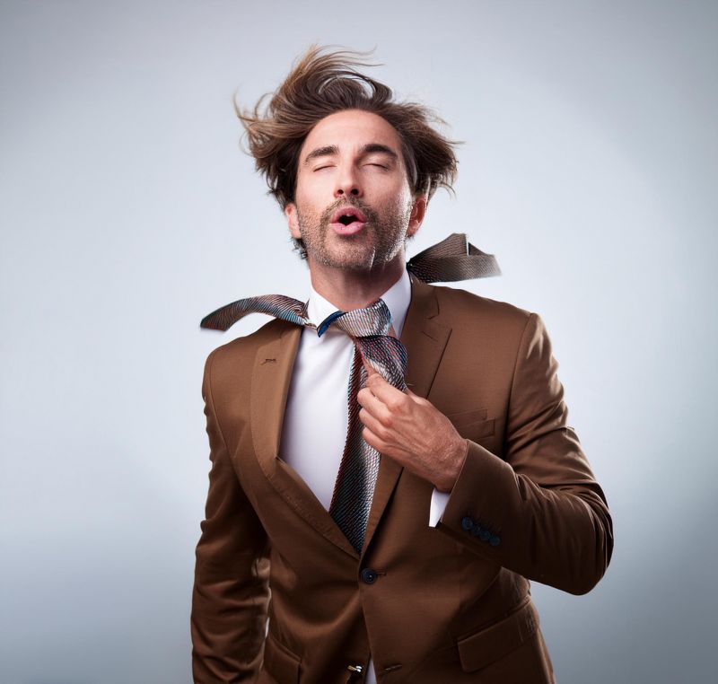 de-meest-nutteloze-uitvindingen