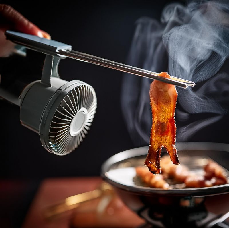 de-meest-nutteloze-uitvindingen