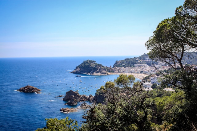 5-plaatsen-in-europa-perfect-voor-pensioen