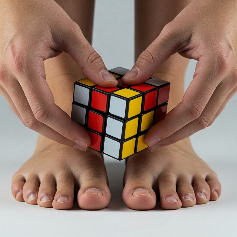 5-meest-bizarre-records-nog-steeds-ongebroken