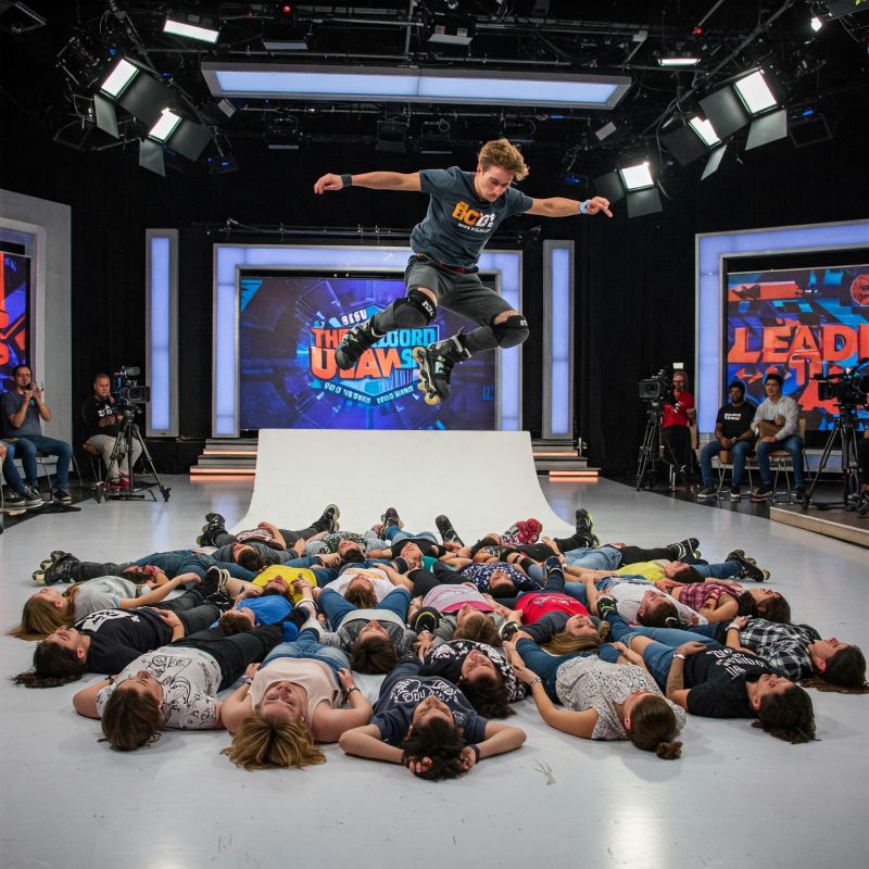 5-meest-bizarre-records-nog-steeds-ongebroken