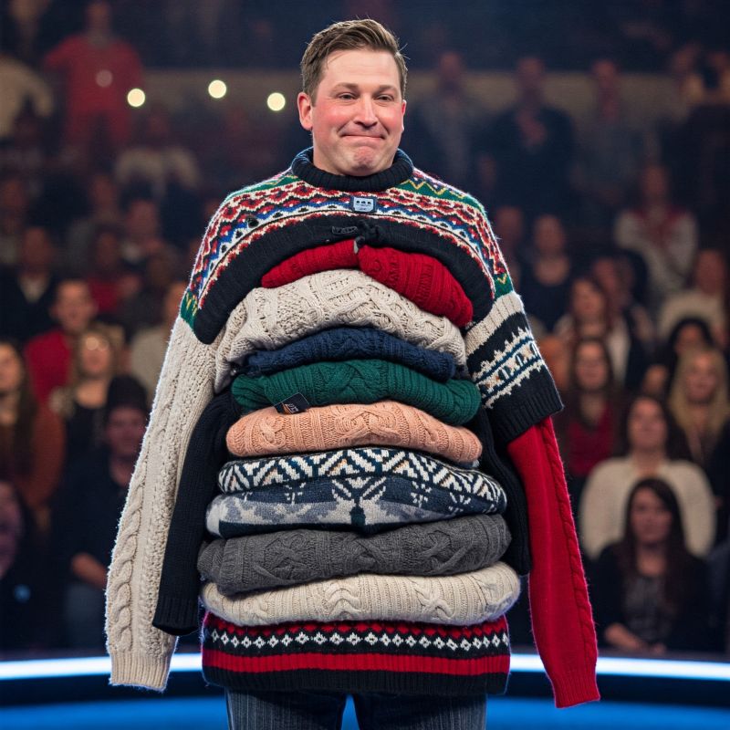 5-meest-bizarre-records-nog-steeds-ongebroken