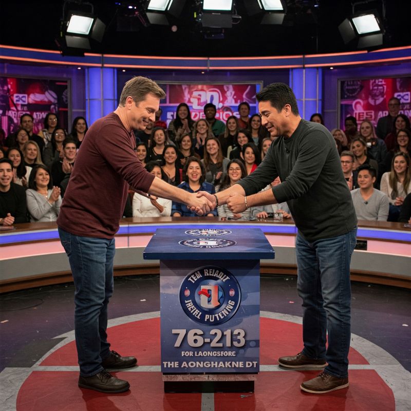 5-meest-bizarre-records-nog-steeds-ongebroken