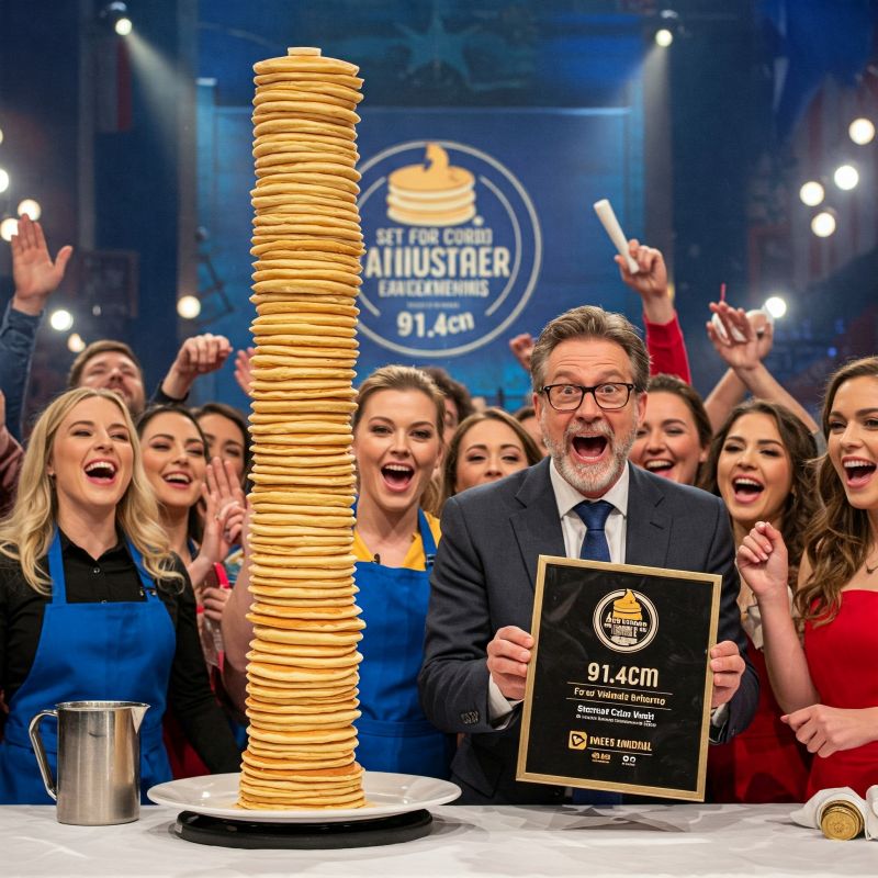 5-meest-bizarre-records-nog-steeds-ongebroken