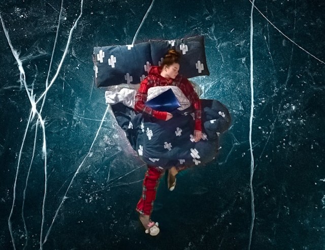 5-manieren-om-erachter-te-komen-wie-je-in-je-vorige-leven-was