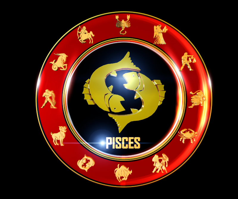 5-sterrenbeelden-die-binnenkort-de-liefde-zullen-vinden