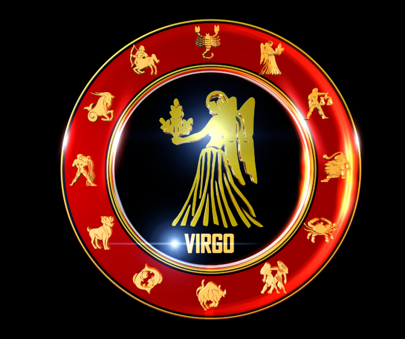 5-sterrenbeelden-die-binnenkort-de-liefde-zullen-vinden