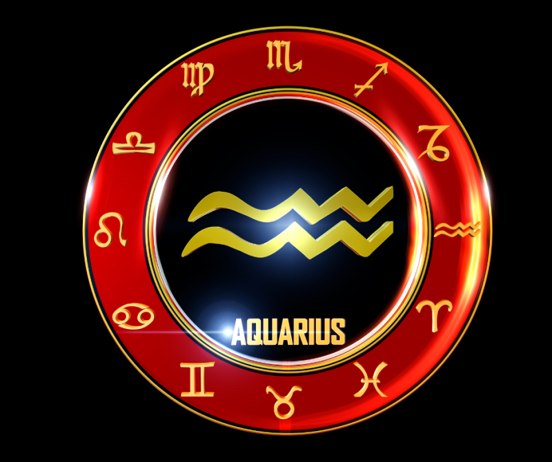 5-sterrenbeelden-die-binnenkort-de-liefde-zullen-vinden