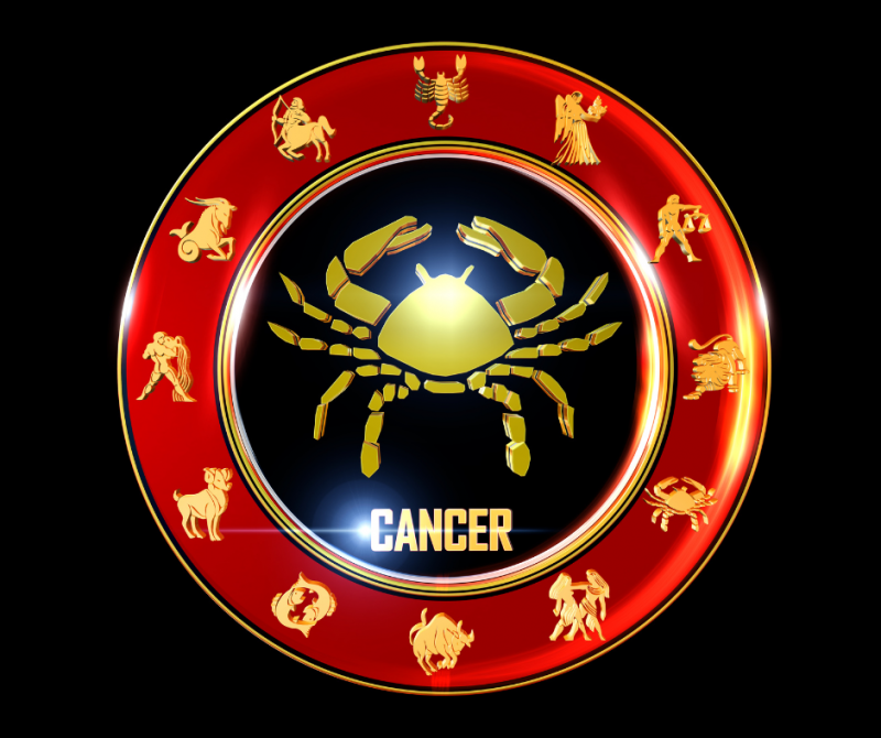 5-sterrenbeelden-die-binnenkort-de-liefde-zullen-vinden