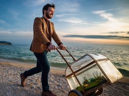 de-meest-nutteloze-uitvindingen