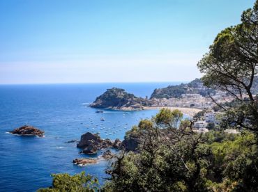 5-plaatsen-in-europa-perfect-voor-pensioen