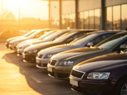 5-producten-die-in-prijs-zullen-stijgen